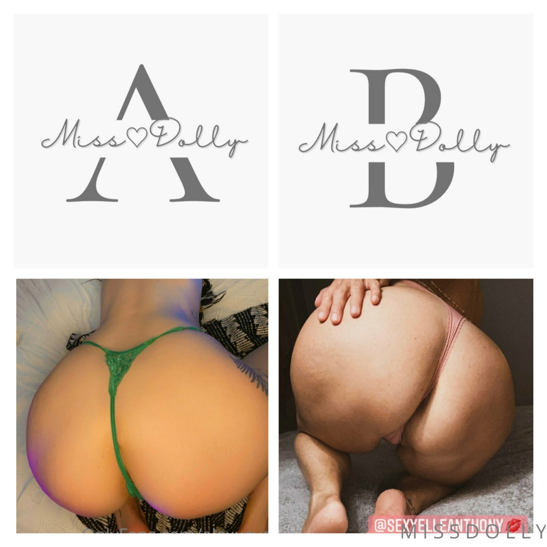 Photo by missdollypromotions published on June 3,2023 07:13:20 - BestThots