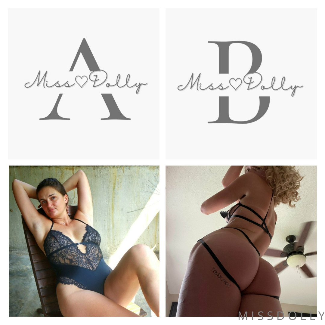 Photo by missdollypromotions published on June 3,2023 07:13:27 - BestThots