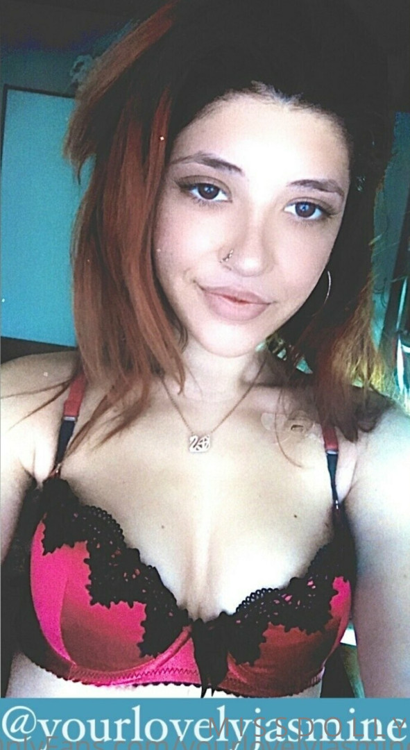 Photo by missdollypromotions published on June 3,2023 07:13:52 - BestThots