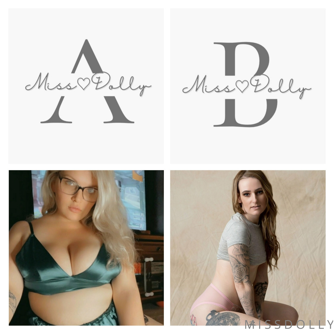 Photo by missdollypromotions published on June 3,2023 07:13:58 - BestThots