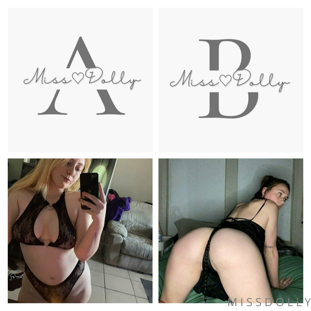 Photo by missdollypromotions published on June 3,2023 07:14:04 - BestThots