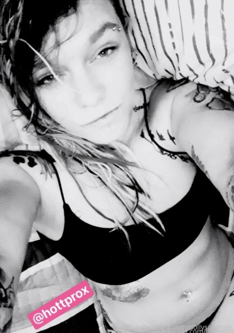 Photo by missdollypromotions published on June 3,2023 07:14:21 - BestThots