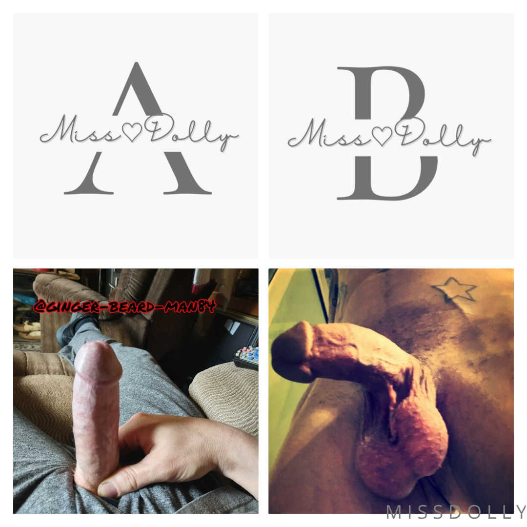 Photo by missdollypromotions published on June 3,2023 07:14:30 - BestThots