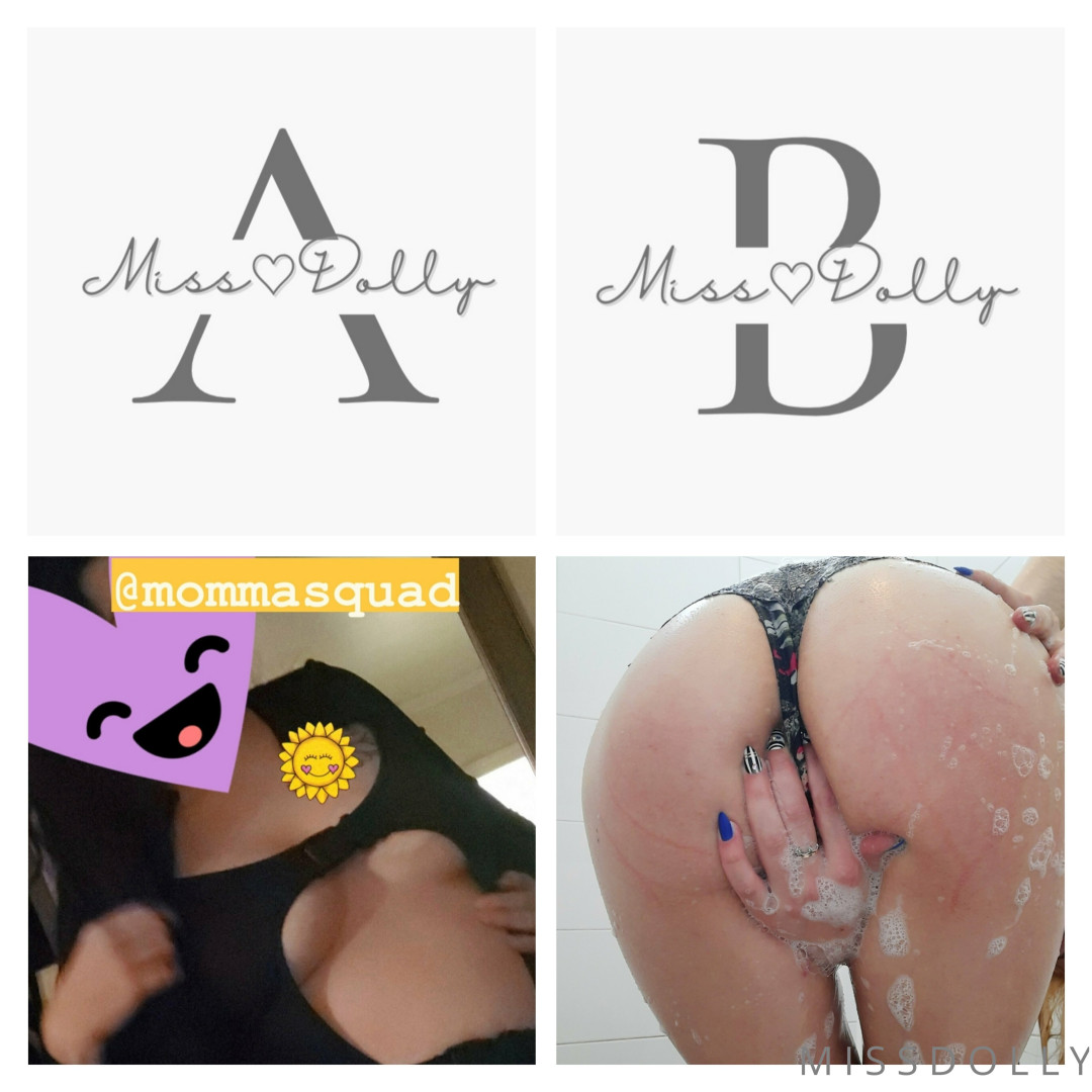 Photo by missdollypromotions published on June 3,2023 07:14:32 - BestThots