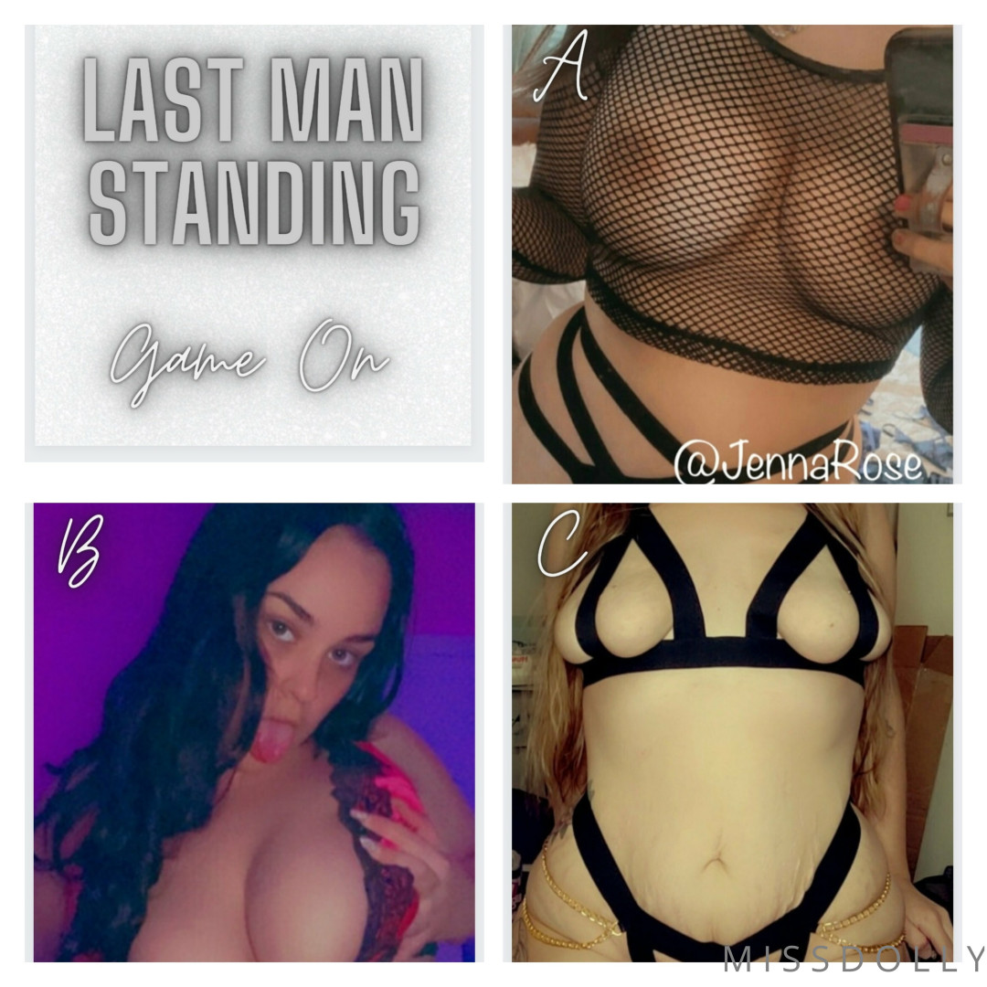 Photo by missdollypromotions published on June 3,2023 07:14:58 - BestThots
