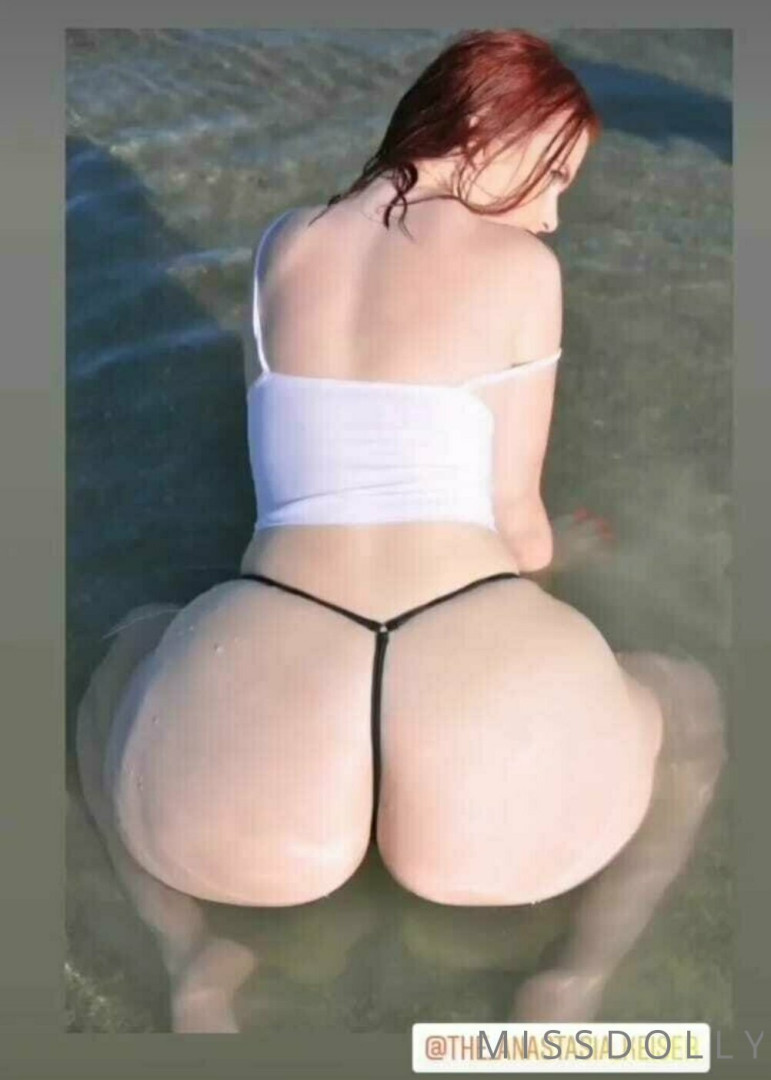 Photo by missdollypromotions published on June 3,2023 07:14:59 - BestThots