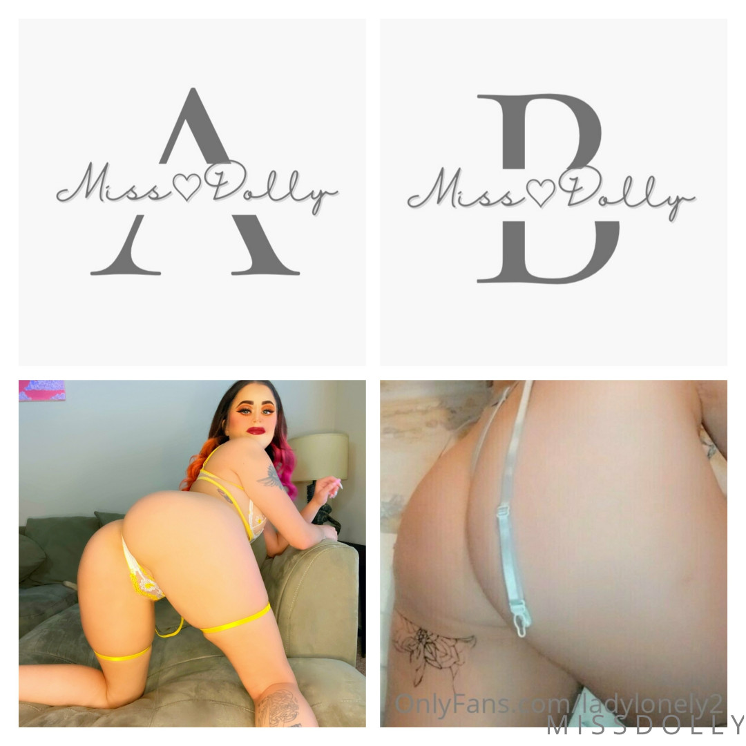 Photo by missdollypromotions published on June 3,2023 07:15:02 - BestThots