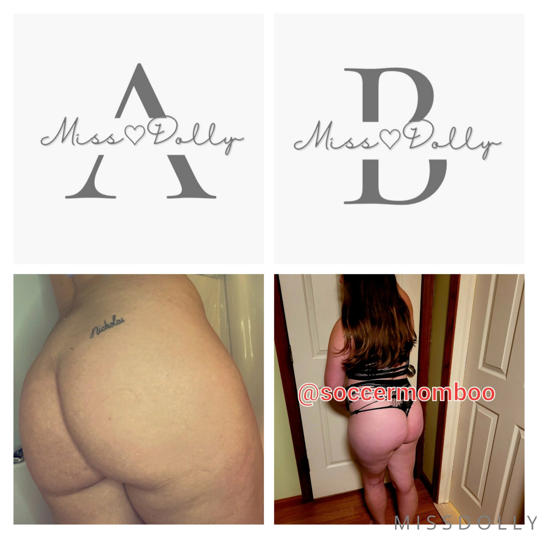 Photo by missdollypromotions published on June 3,2023 07:15:09 - BestThots