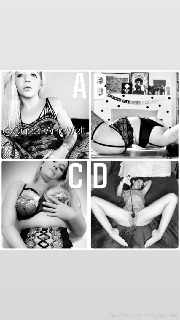 Photo by missdollypromotions published on June 3,2023 07:15:23 - BestThots