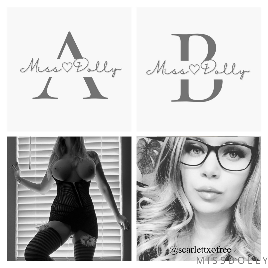 Photo by missdollypromotions published on June 3,2023 07:15:31 - BestThots