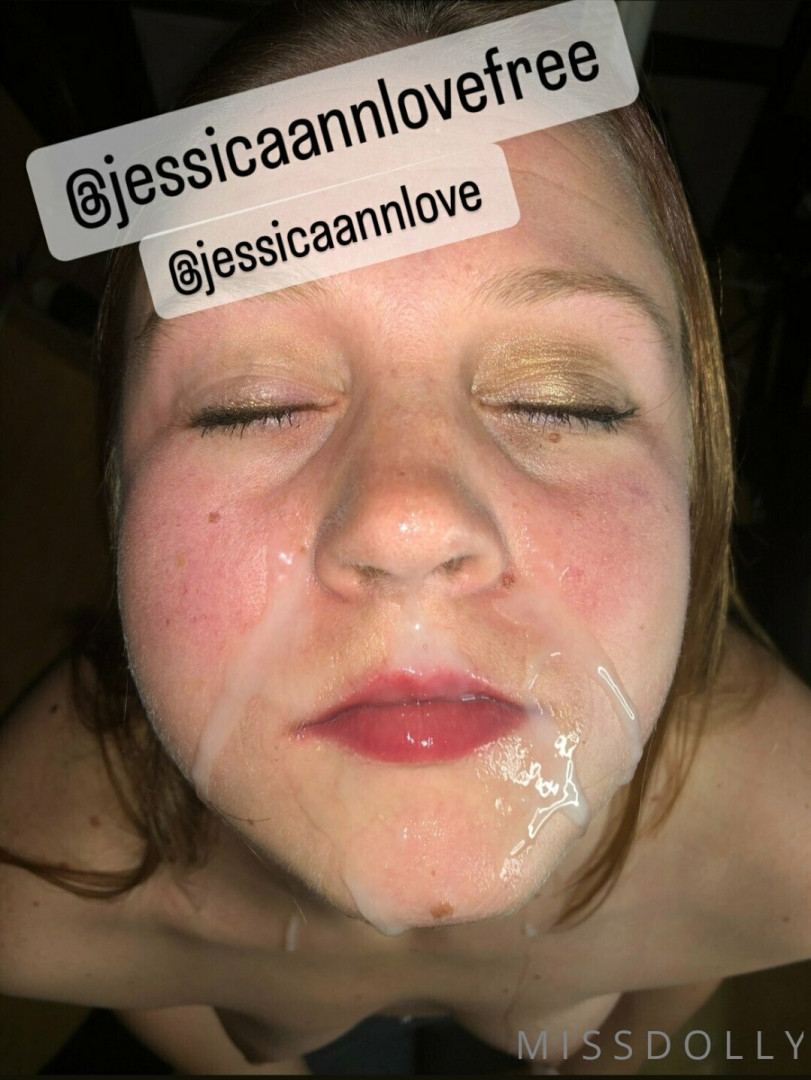 Photo by missdollypromotions published on June 3,2023 07:15:33 - BestThots