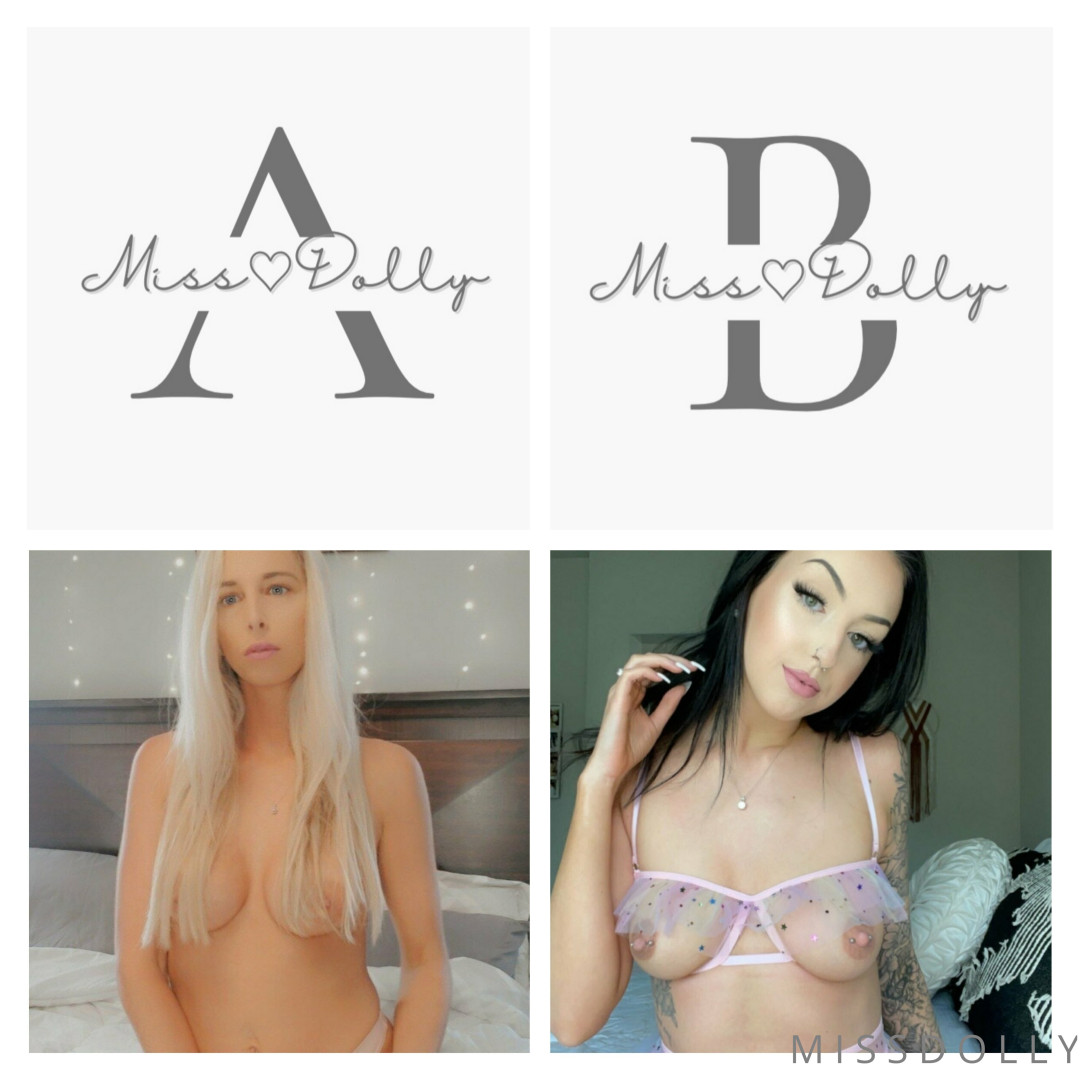 Photo by missdollypromotions published on June 3,2023 07:15:35 - BestThots