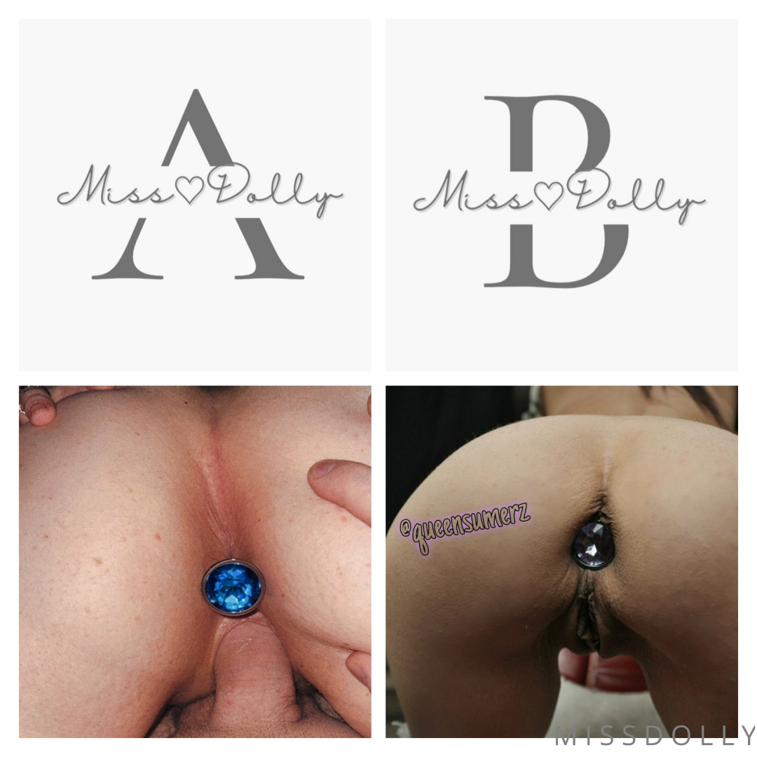 Photo by missdollypromotions published on June 3,2023 07:15:37 - BestThots