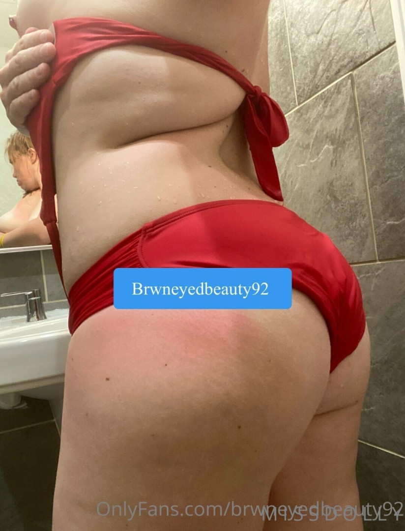 Photo by missdollypromotions published on June 3,2023 07:16:10 - BestThots