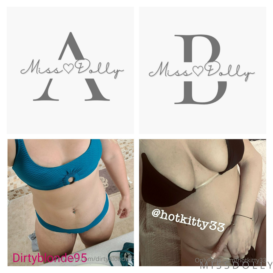 Photo by missdollypromotions published on June 3,2023 07:16:33 - BestThots