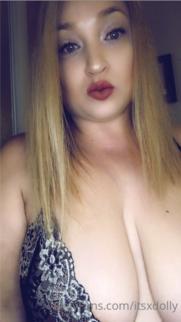 Photo by missdollypromotions published on June 3,2023 07:16:39 - BestThots