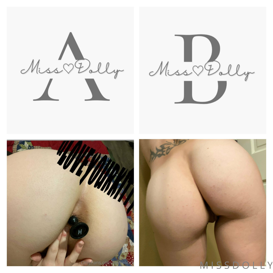 Photo by missdollypromotions published on June 3,2023 07:16:58 - BestThots