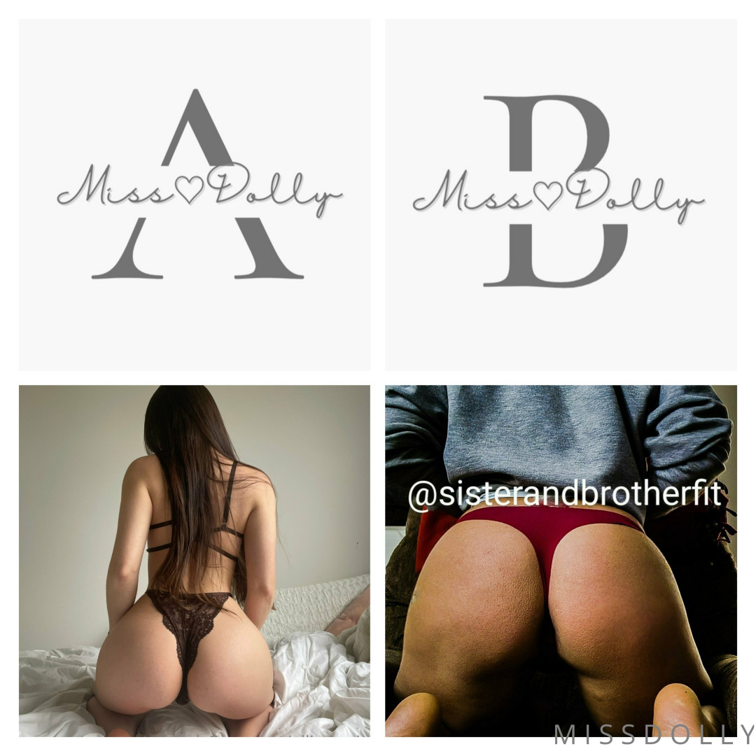 Photo by missdollypromotions published on June 3,2023 07:17:19 - BestThots