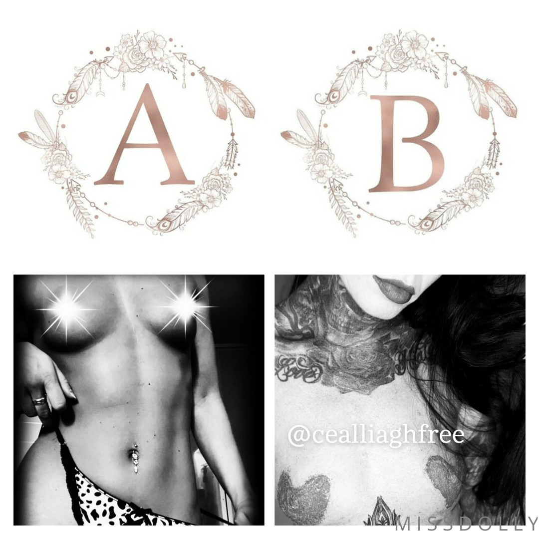 Photo by missdollypromotions published on June 3,2023 07:17:39 - BestThots