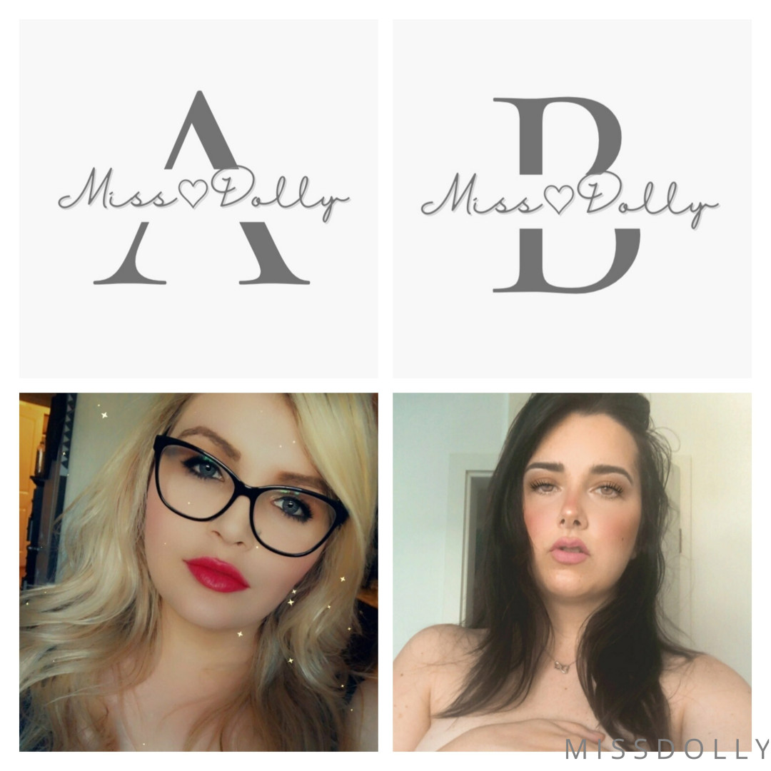 Photo by missdollypromotions published on June 3,2023 07:17:43 - BestThots