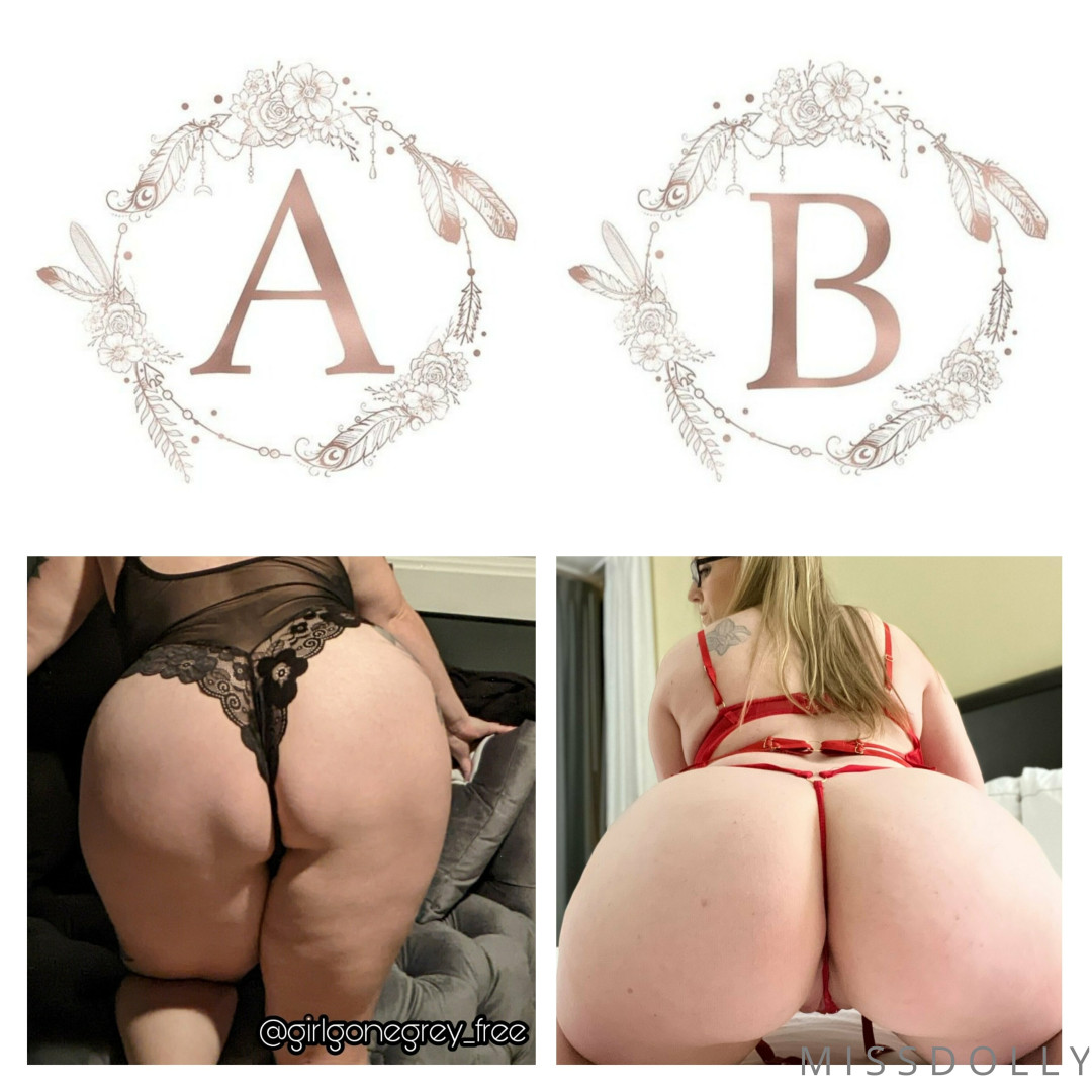 Photo by missdollypromotions published on June 3,2023 07:18:28 - BestThots