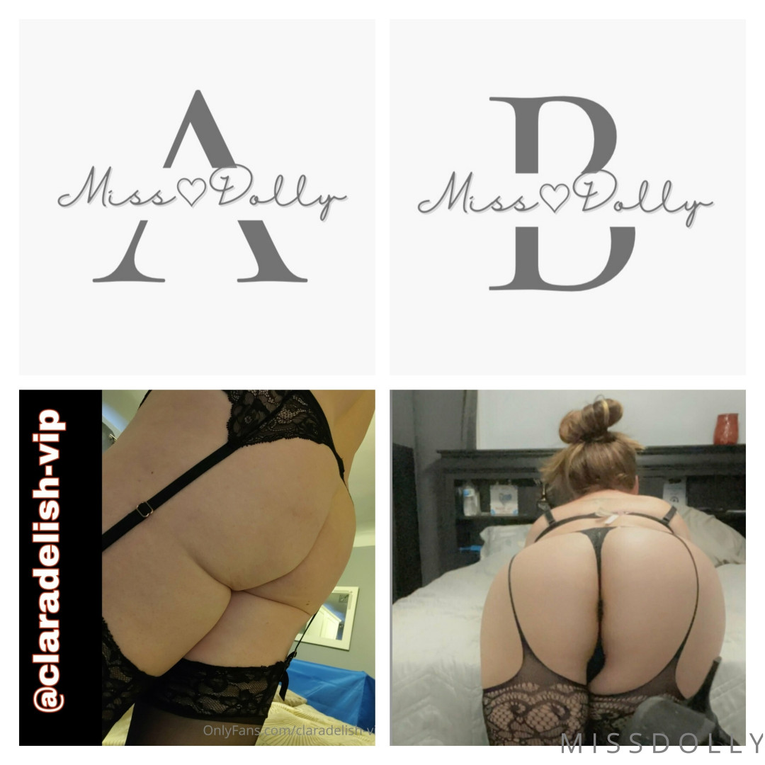 Photo by missdollypromotions published on June 3,2023 07:18:30 - BestThots