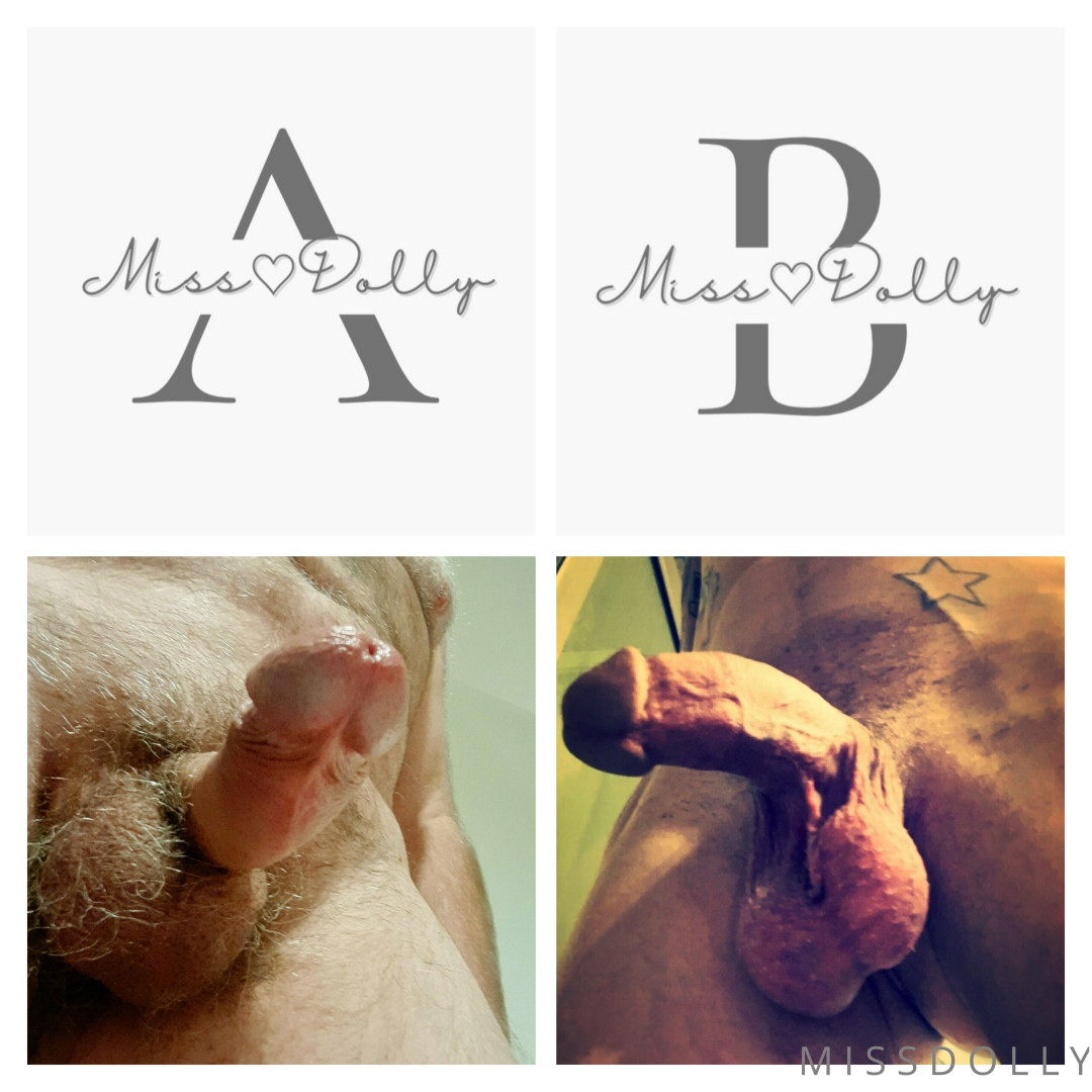 Photo by missdollypromotions published on June 3,2023 07:18:32 - BestThots