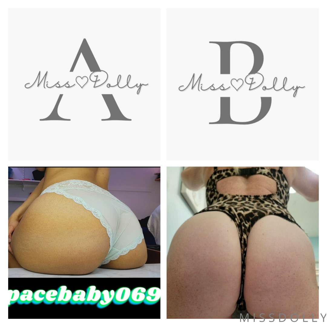 Photo by missdollypromotions published on June 3,2023 07:18:34 - BestThots