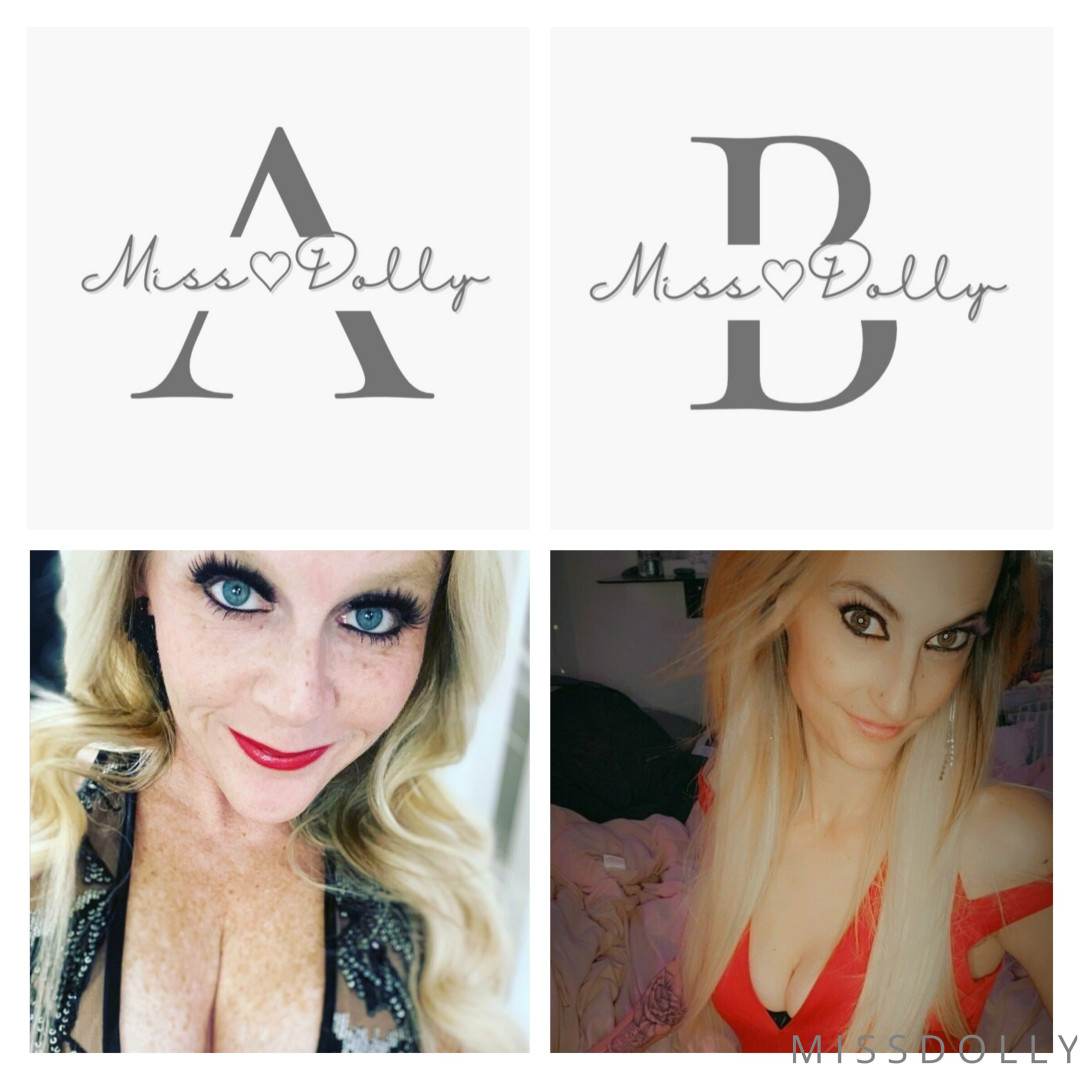 Photo by missdollypromotions published on June 3,2023 07:18:44 - BestThots