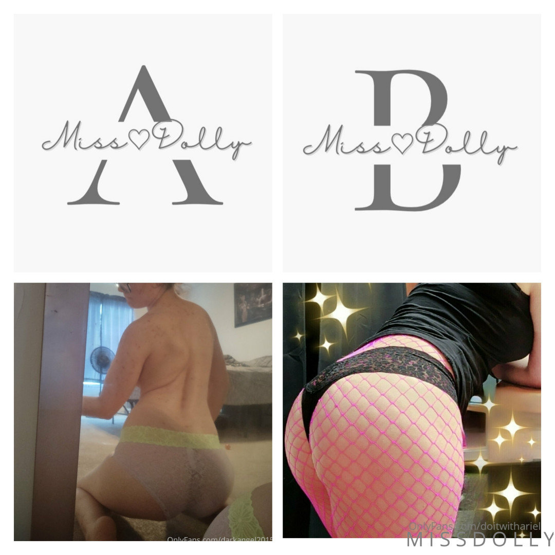 Photo by missdollypromotions published on June 3,2023 07:18:59 - BestThots