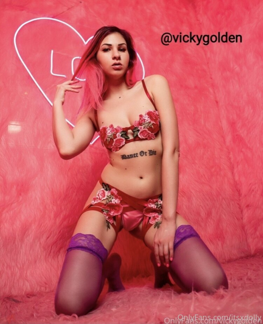 Photo by missdollypromotions published on June 3,2023 07:19:04 - BestThots