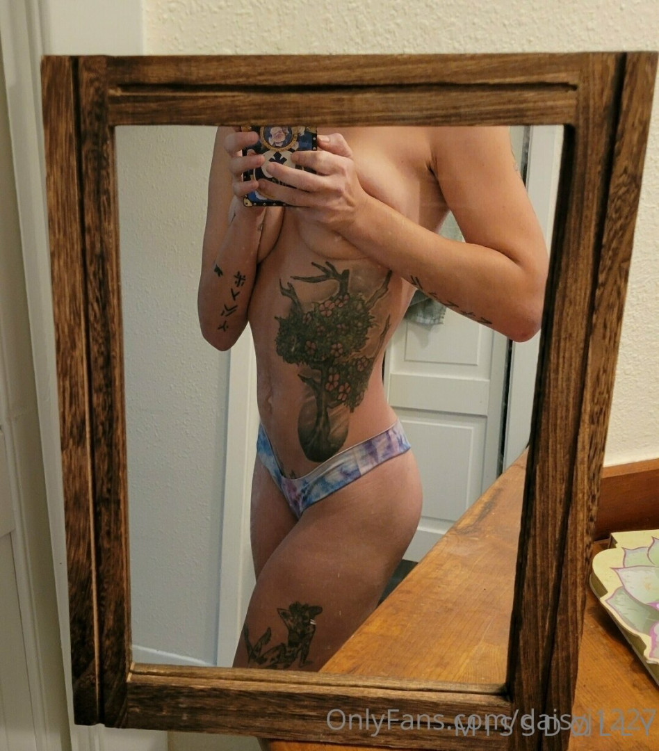 Photo by missdollypromotions published on June 3,2023 07:19:07 - BestThots