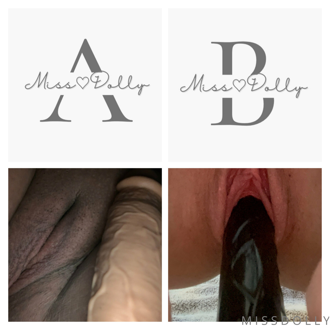 Photo by missdollypromotions published on June 3,2023 07:19:13 - BestThots