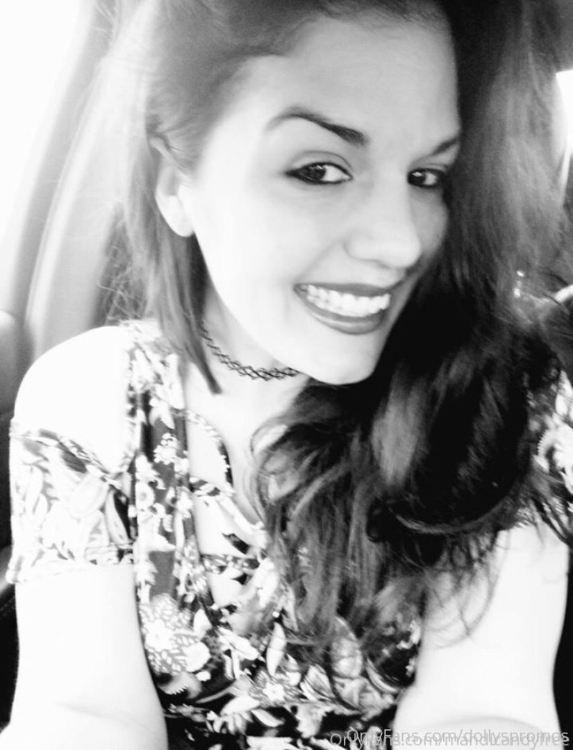 Photo by missdollypromotions published on June 3,2023 07:19:19 - BestThots