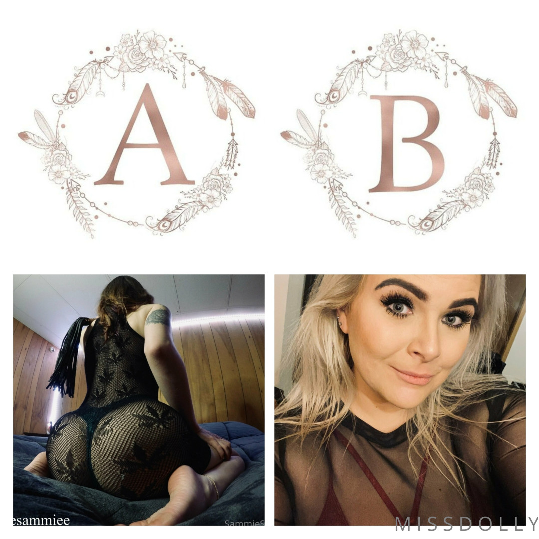 Photo by missdollypromotions published on June 3,2023 07:19:51 - BestThots