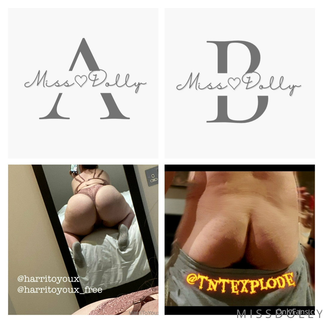 Photo by missdollypromotions published on June 3,2023 07:19:53 - BestThots