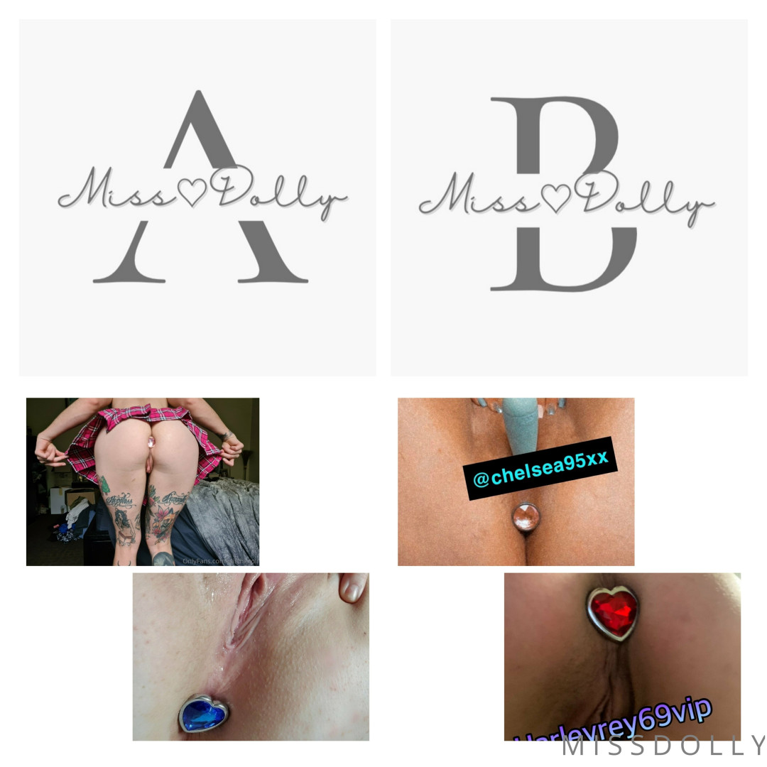Photo by missdollypromotions published on June 3,2023 07:20:10 - BestThots