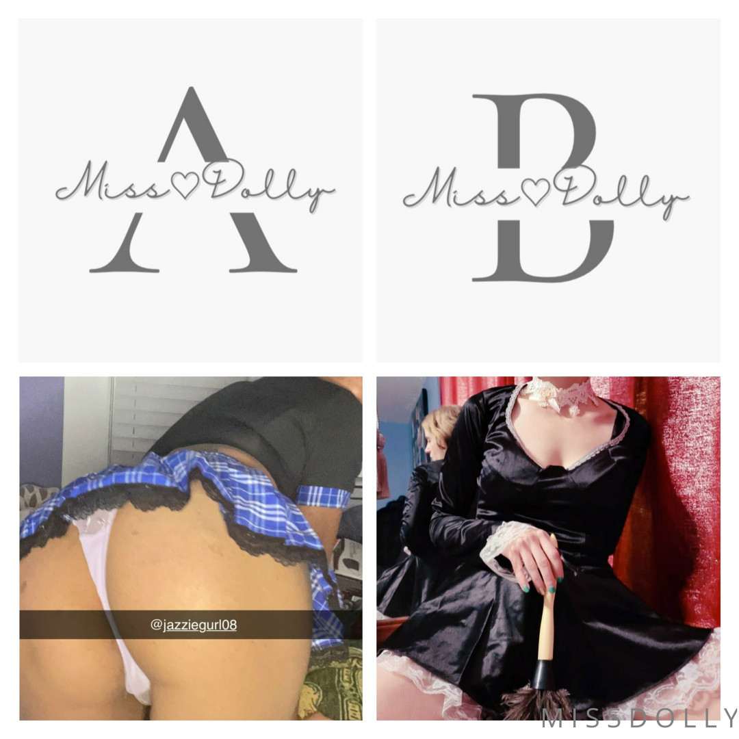 Photo by missdollypromotions published on June 3,2023 07:20:12 - BestThots