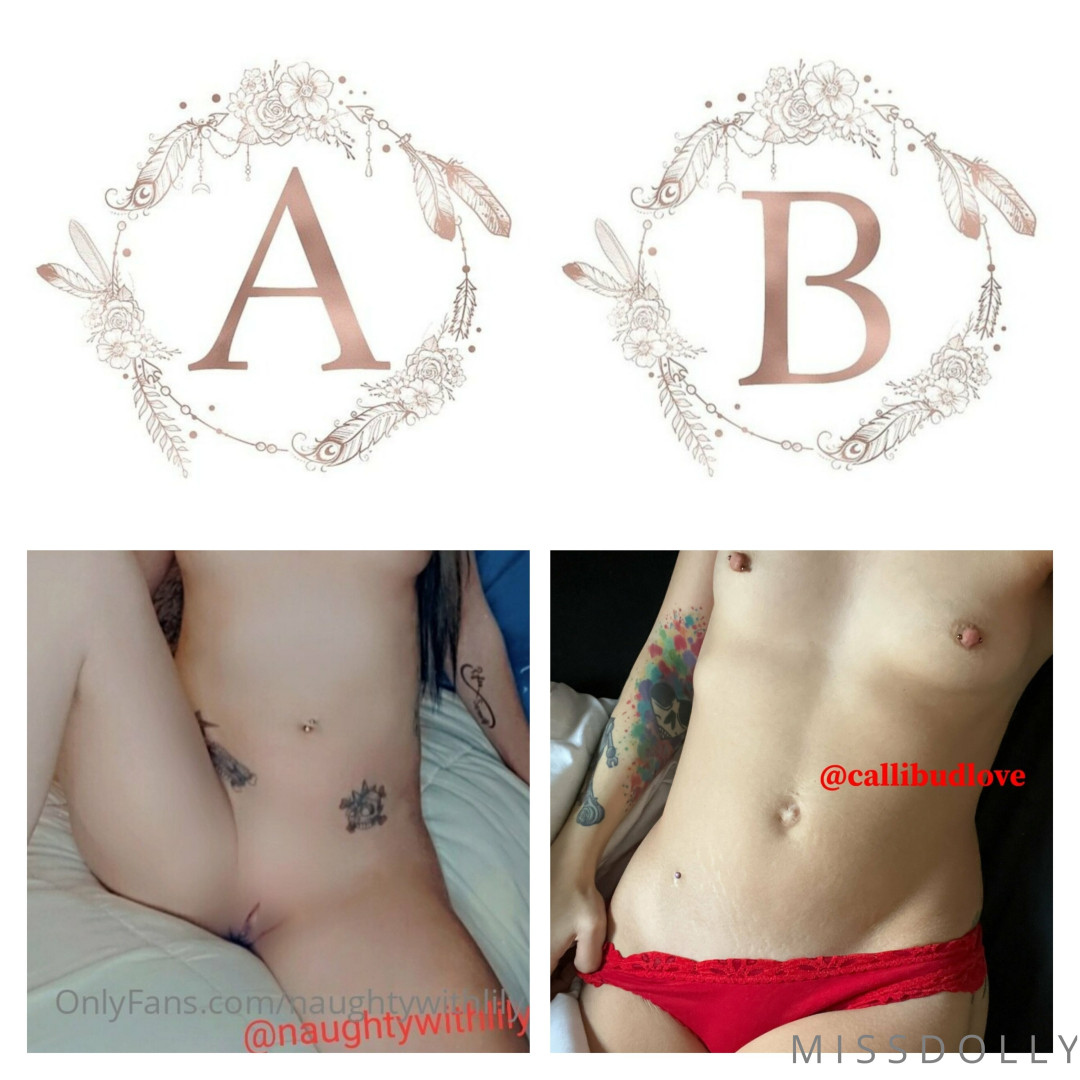 Photo by missdollypromotions published on June 3,2023 07:20:21 - BestThots