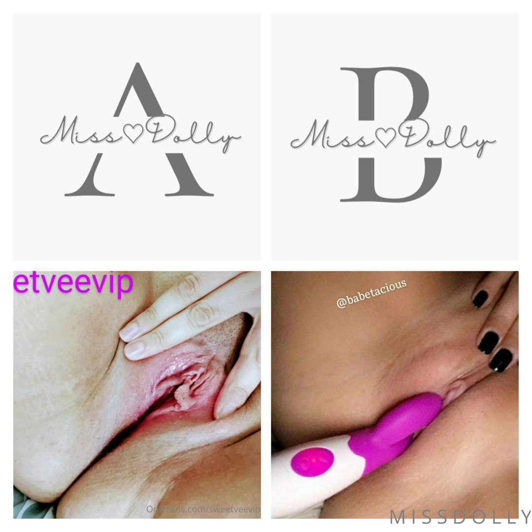 Photo by missdollypromotions published on June 3,2023 07:20:36 - BestThots