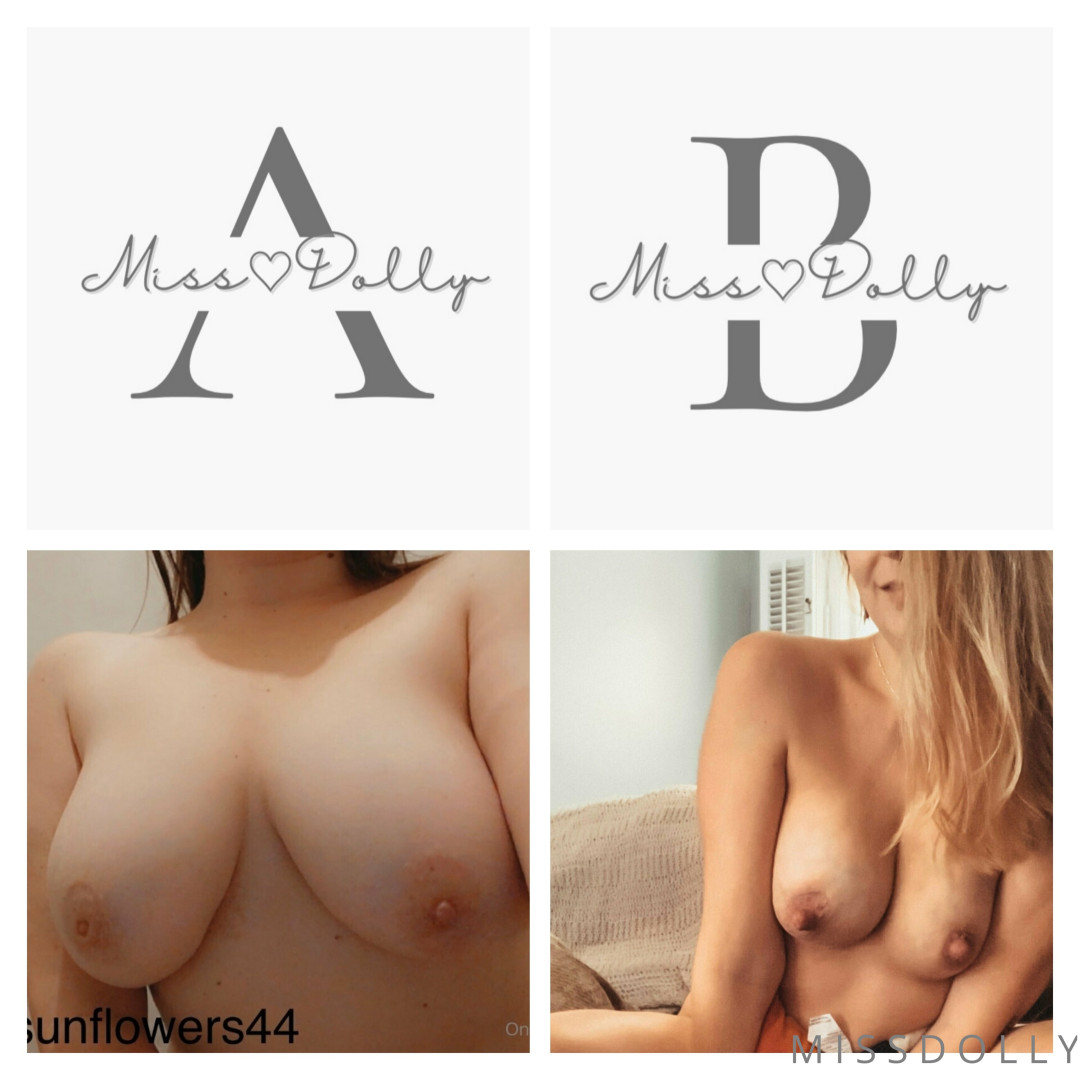 Photo by missdollypromotions published on June 3,2023 07:20:50 - BestThots