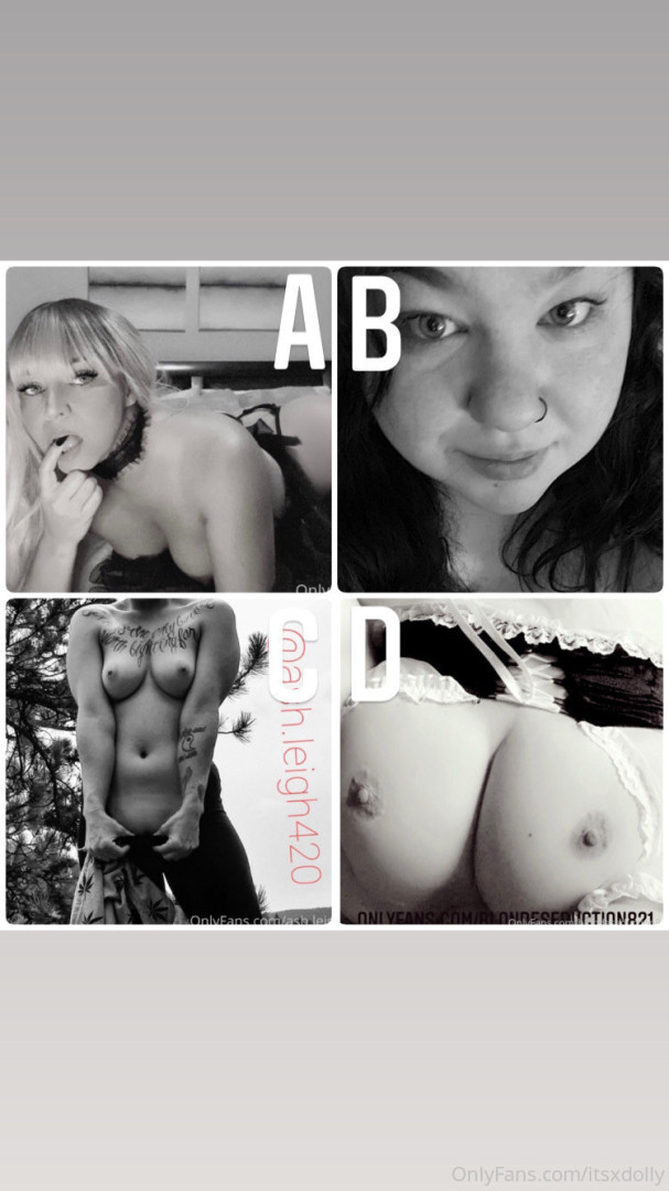 Photo by missdollypromotions published on June 3,2023 07:21:25 - BestThots