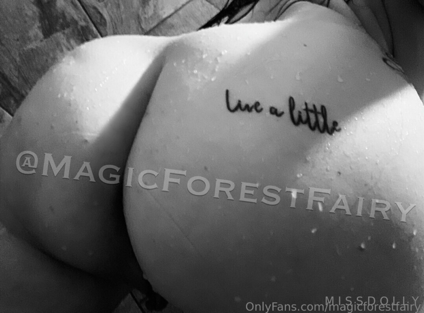 Photo by missdollypromotions published on June 3,2023 07:21:34 - BestThots