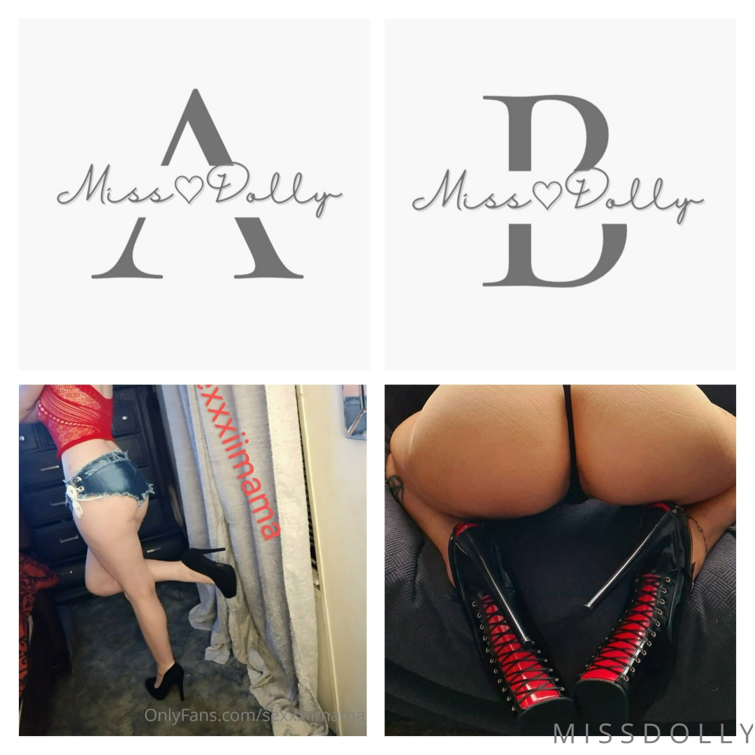 Photo by missdollypromotions published on June 3,2023 07:21:36 - BestThots