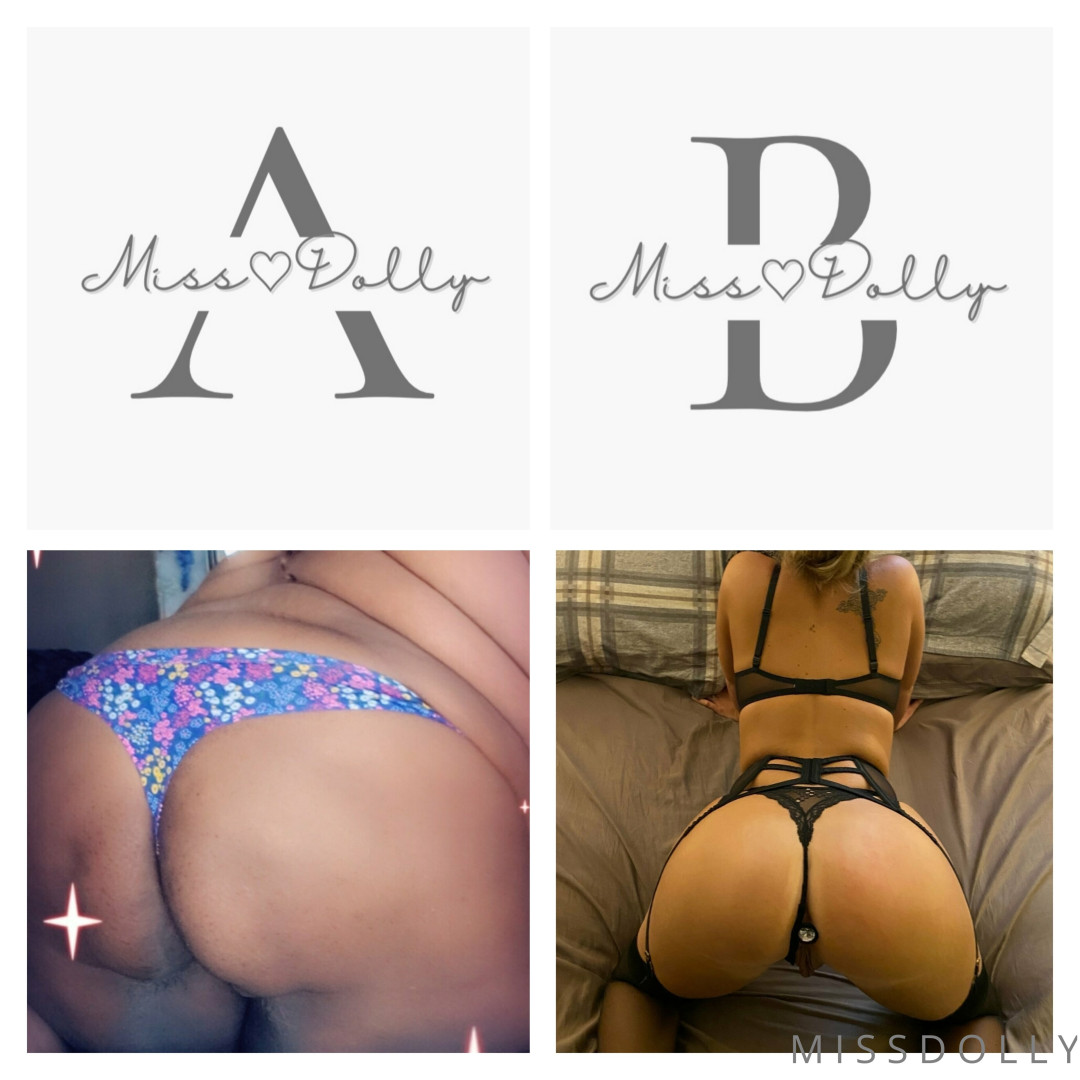 Photo by missdollypromotions published on June 3,2023 07:21:58 - BestThots