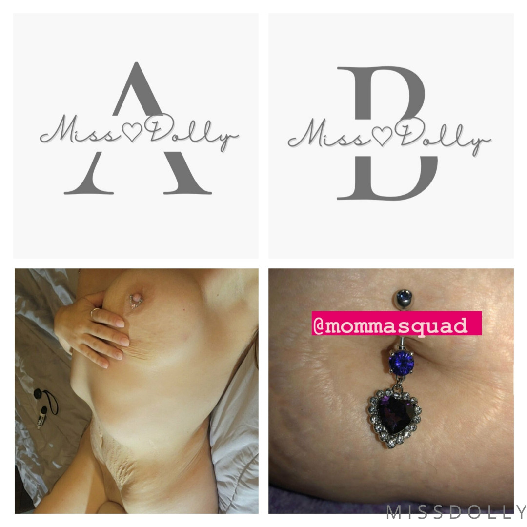 Photo by missdollypromotions published on June 3,2023 07:22:48 - BestThots