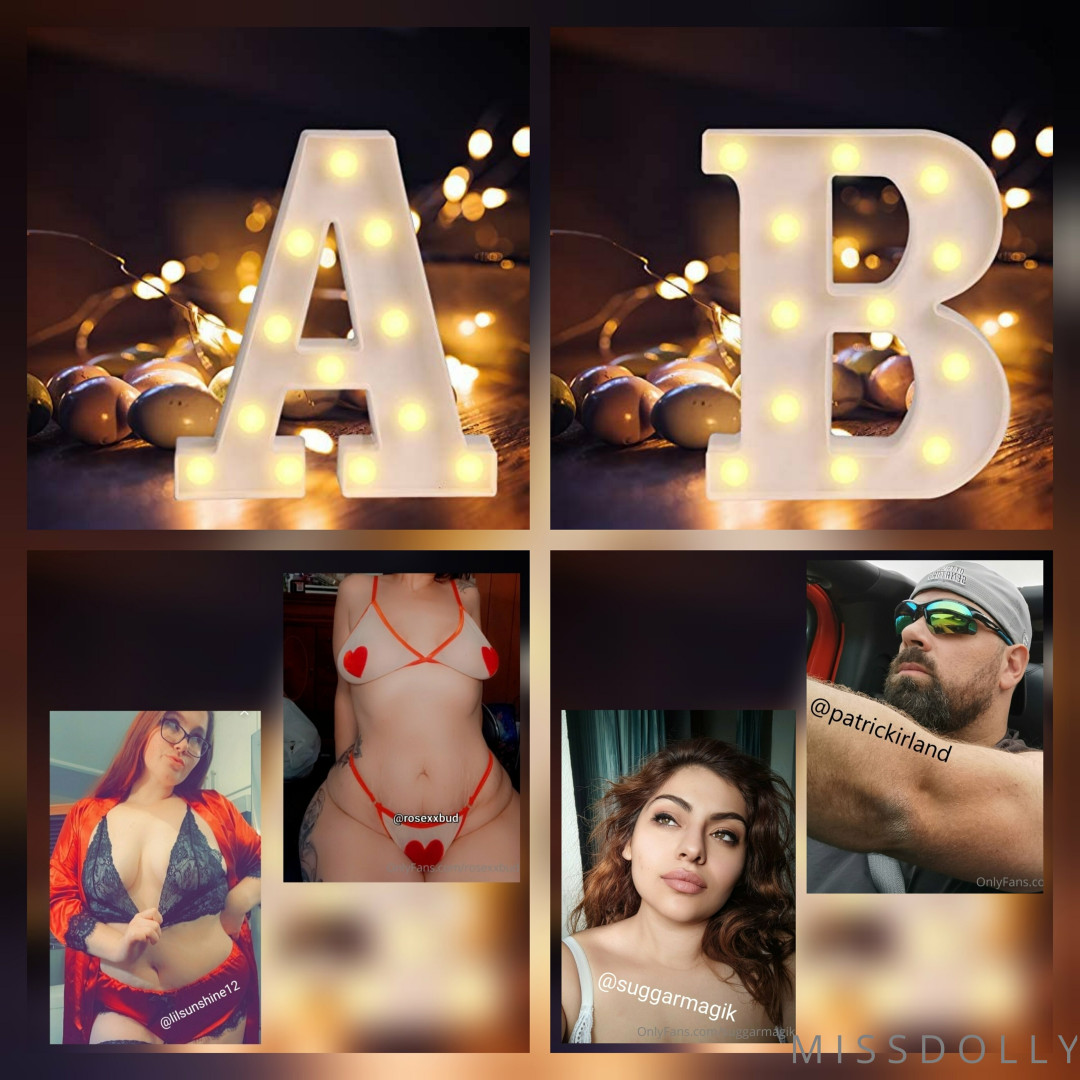Photo by missdollypromotions published on June 3,2023 07:23:18 - BestThots