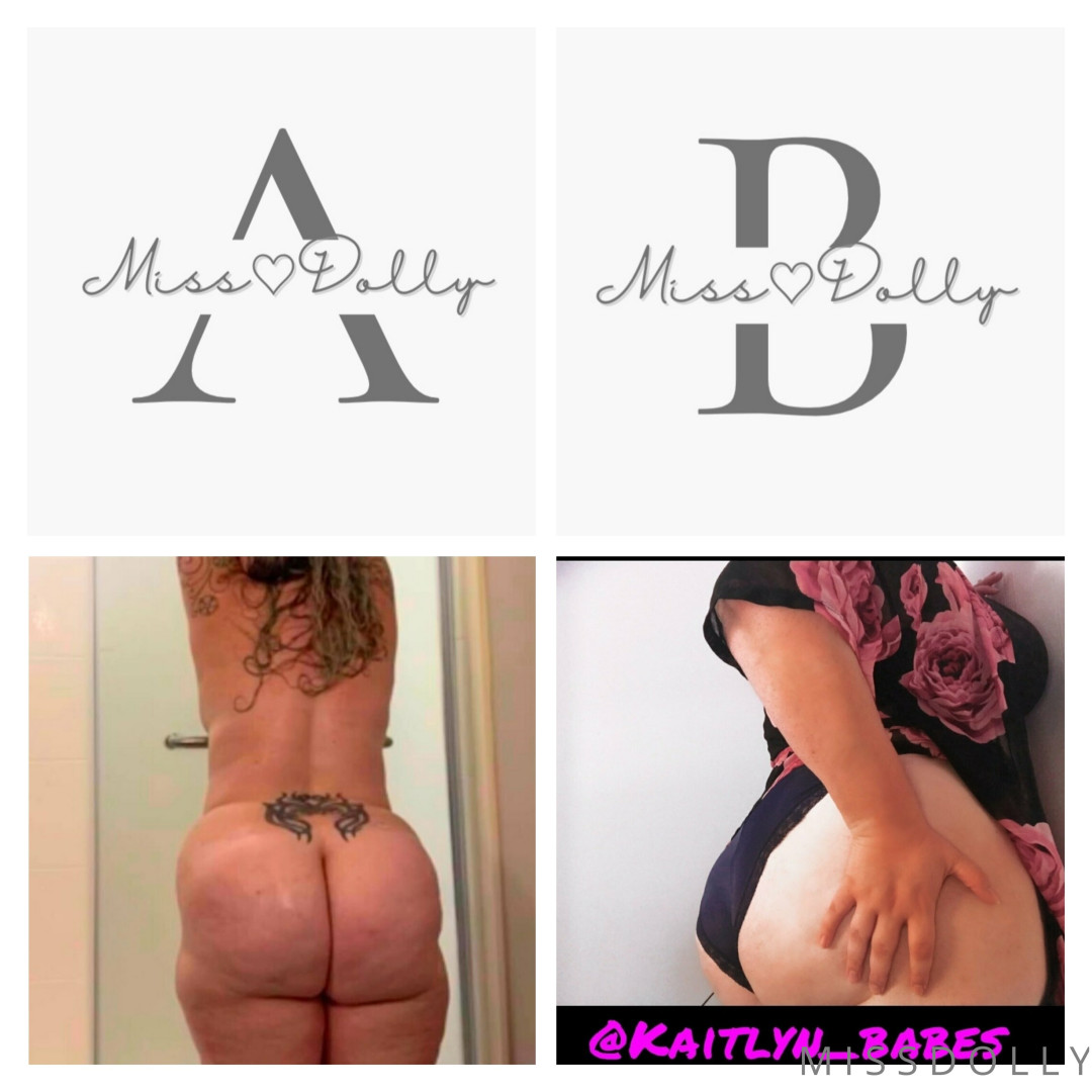 Photo by missdollypromotions published on June 3,2023 07:23:45 - BestThots