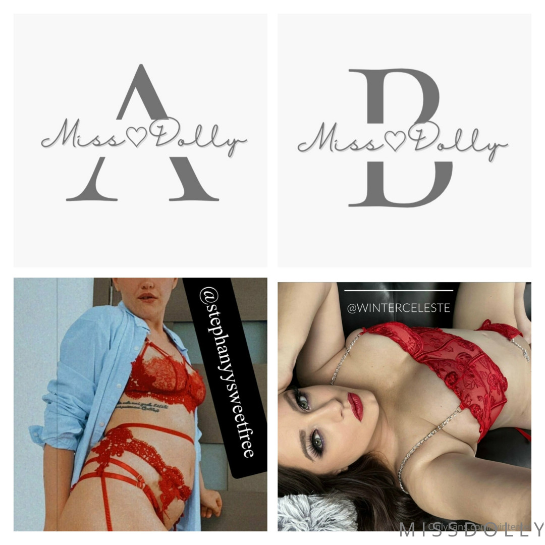 Photo by missdollypromotions published on June 3,2023 07:23:51 - BestThots