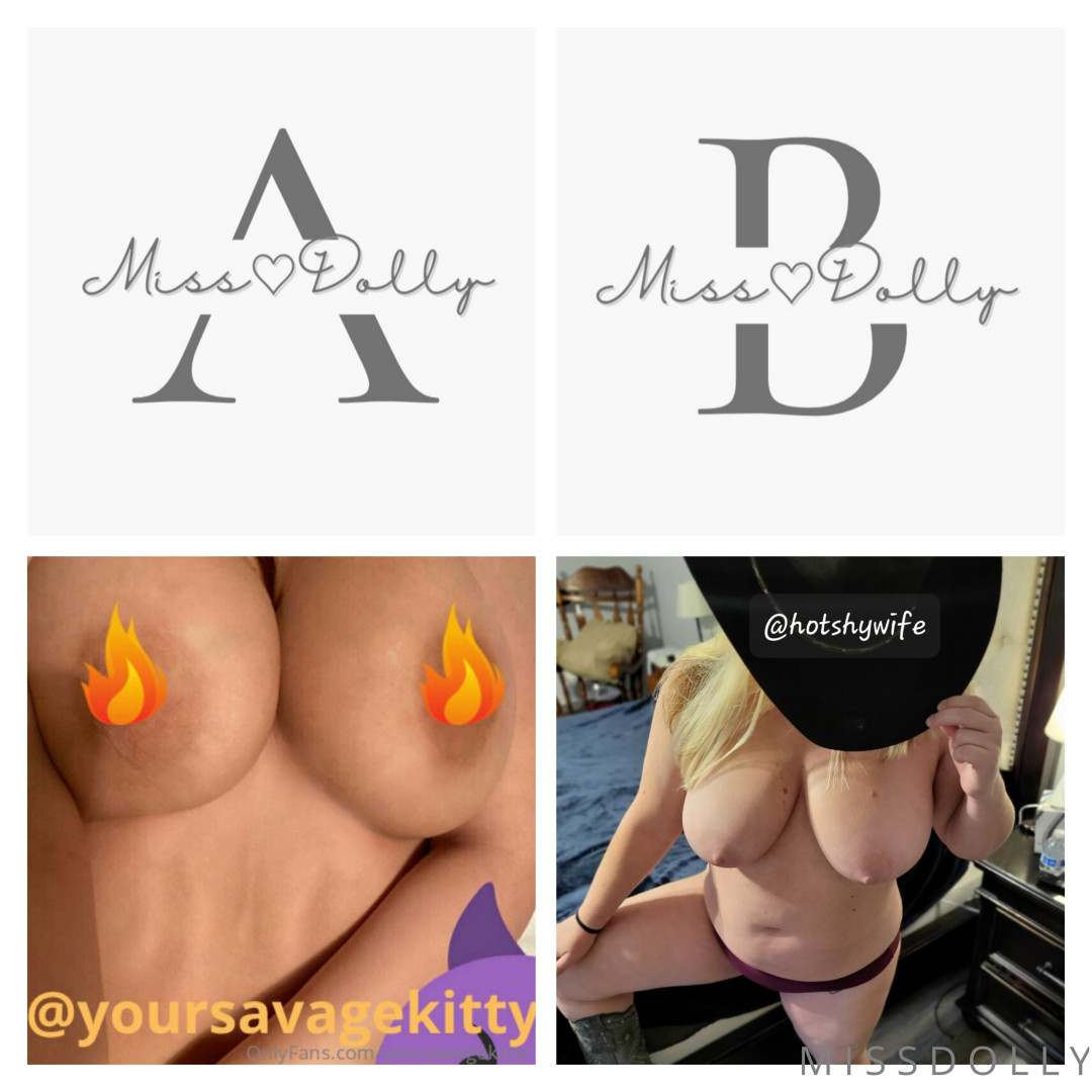 Photo by missdollypromotions published on June 3,2023 07:24:22 - BestThots